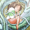 Q6bd9cU.png