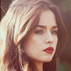 4500d7c80165ebc3251c7ba310cd58d9.png
