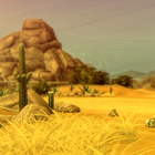 0_11bc22_97d13198_orig.png