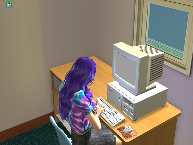 AdJqHDy.png