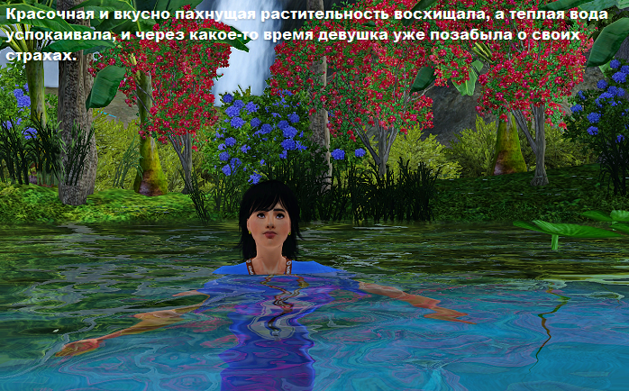 QzIrKyk.png