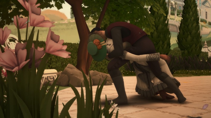 09d3728c4d19c8896c16537c8c3ce6aa.png