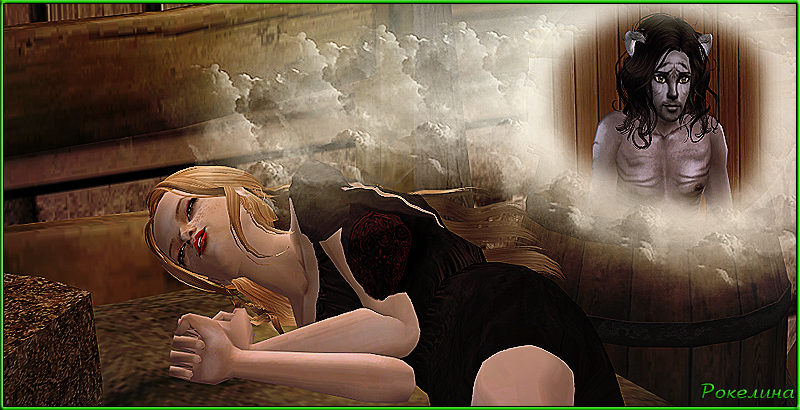 0_191fec_8f5ef57d_orig.jpg