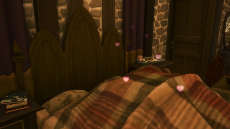2a0cbc556512ae2c003e7f6a6857d014.png