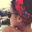 c8261043166a986bff7aa19a396b9fff.png
