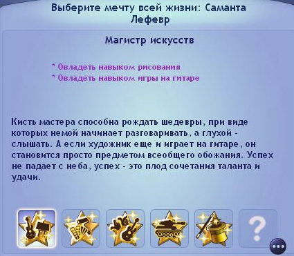 zvLg4FMR_lY.jpg