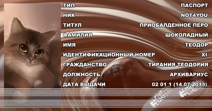 7a1da096c49404cdd0c87f01bb0cbb3f.jpg