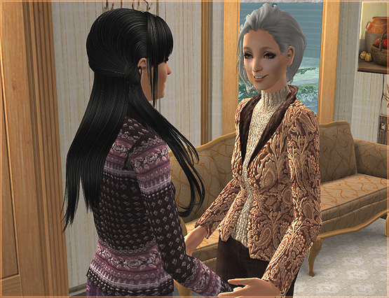 m3T8MIu.png
