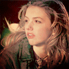 Y7ecC2w.gif
