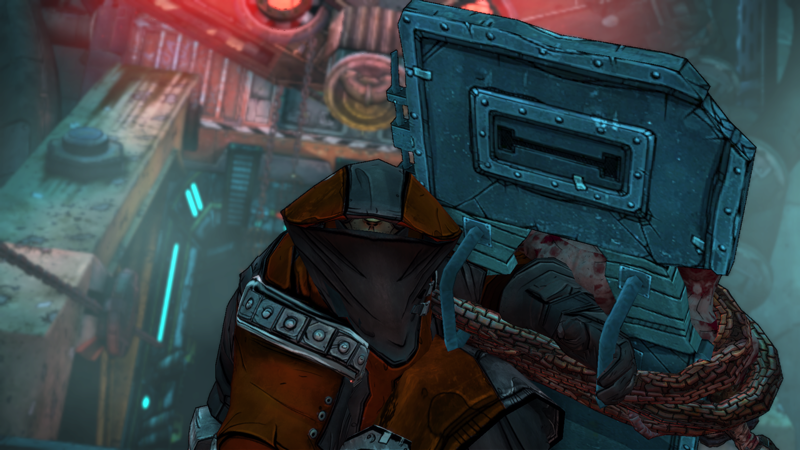 VCrUBvP.png