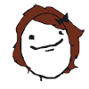 f9FDI.png