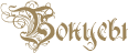 e8f6093d4393c90a152284250104ed4a.png