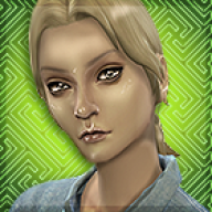 515074.jpg