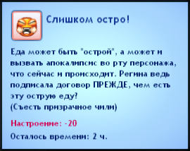 hKDG1.png