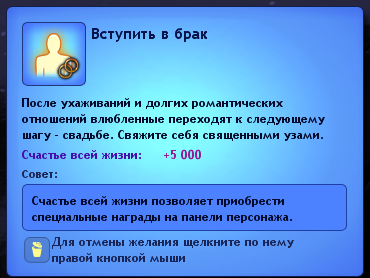 34.png