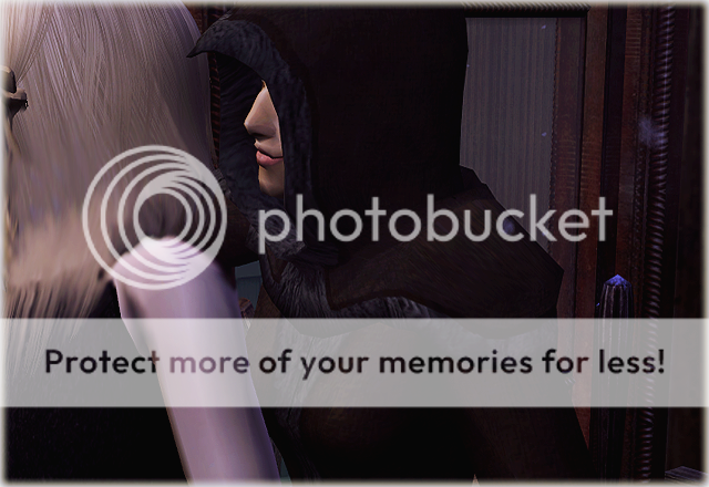 294e3141.png