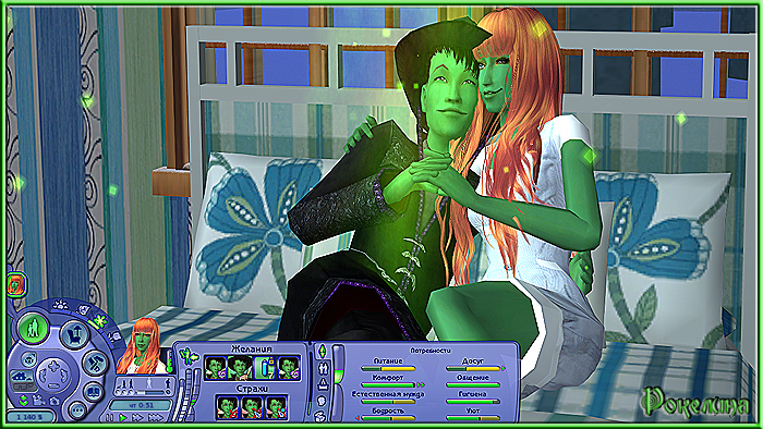 0_153d14_d41b6d4a_orig.jpg