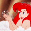 Sqv9d.gif