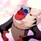 df0ff0df1da189f620981f2f86f69d05.png