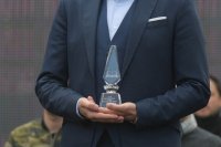 obyavlenylaureatypremiilitsey_4_1528383069.jpg