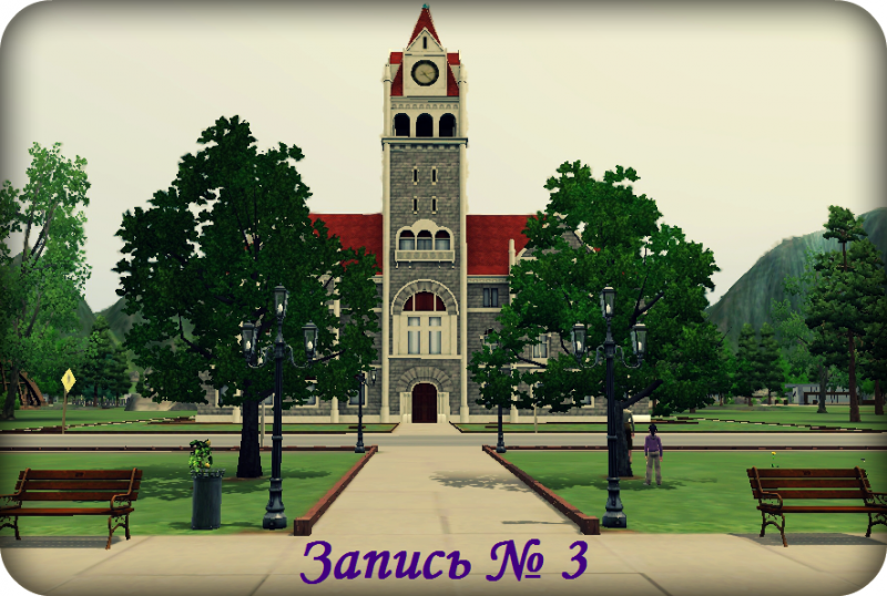 5d28e37a350be52bb07e26476f2991b4.png