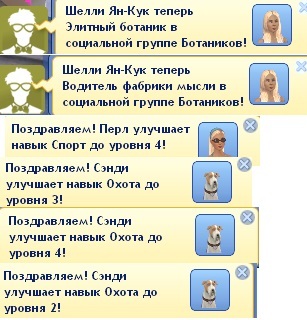 a5de90c3a4c99a7d3853ba3e636fe68b.jpg