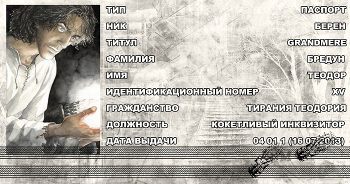 e9abc9968a23e8ddab55c8f383116a06.jpg