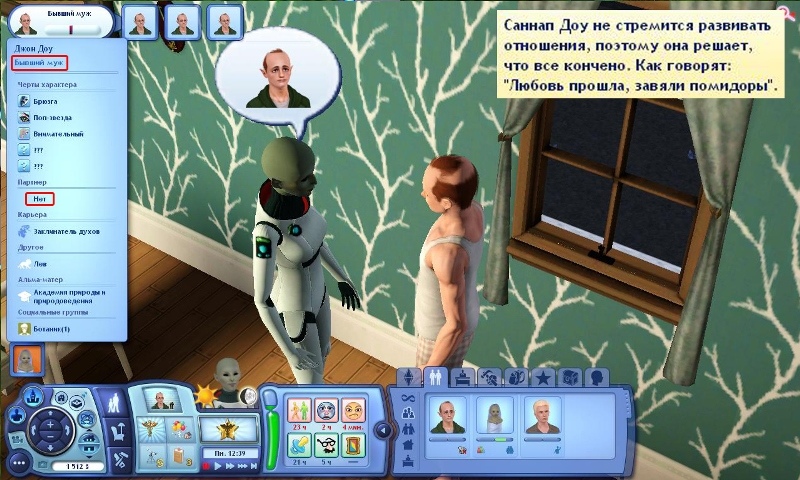 OkkysuCF-RA.jpg