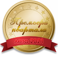 AianUdH.png