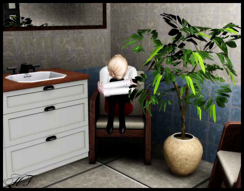 0_11b7a1_73734f59_orig.png