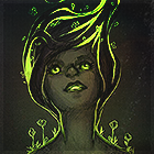 4xXNJ6u.png