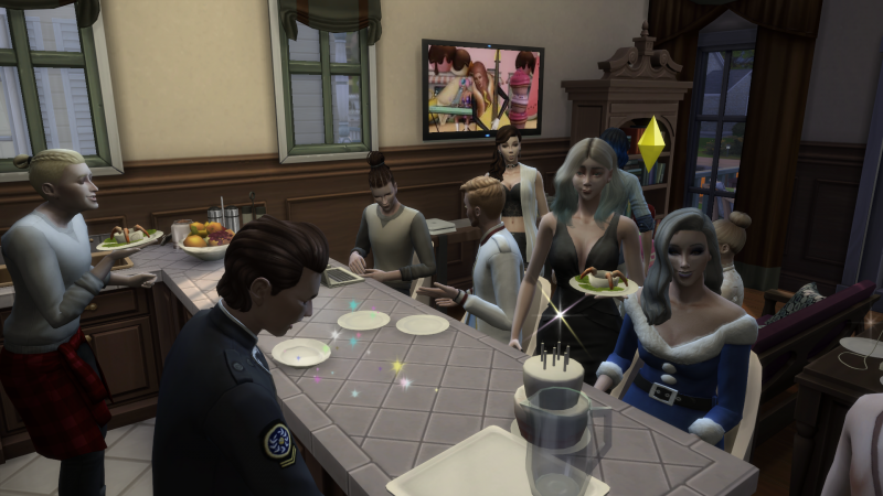 TS4-x64-2019-07-20-01-58-11.png