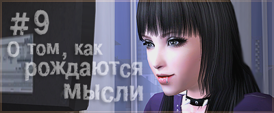 g0bEbph.png