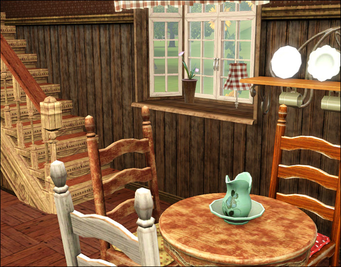0_10c2b1_b1e5b399_orig.jpg