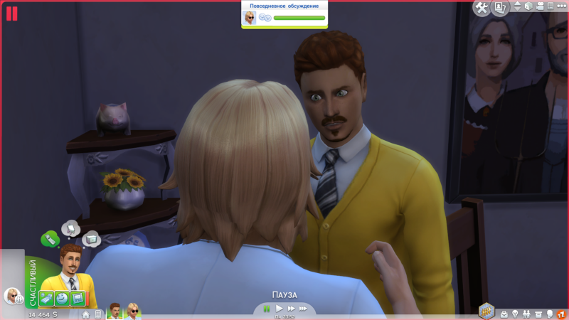 fead4521bff89178bd9c0f7659b08cb6.png