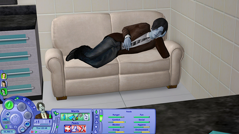 j6lXMxE.png