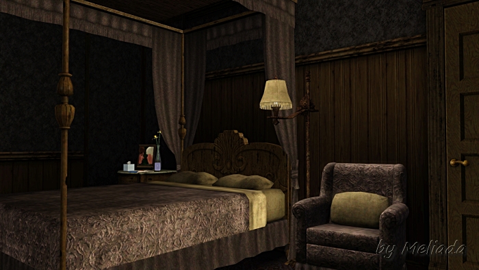 0_c4a04_ad482e4d_orig