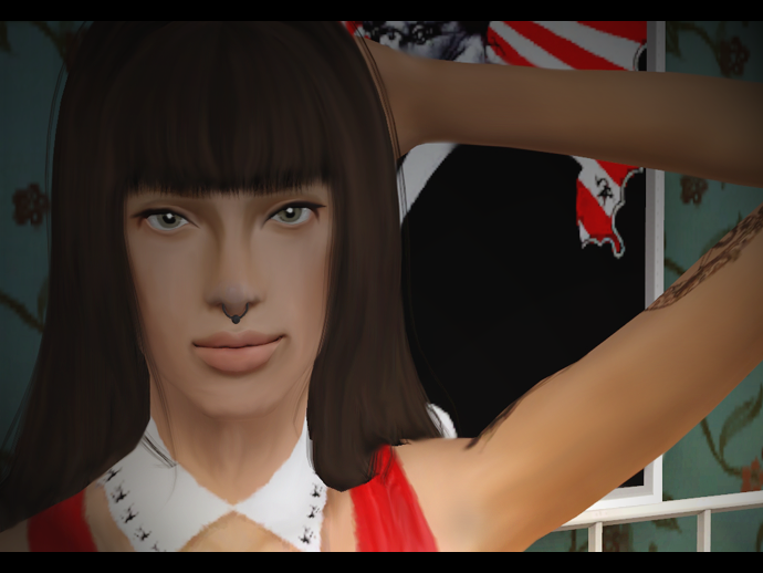 bNFXn.png