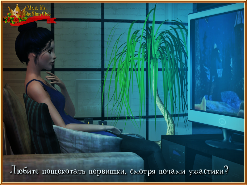 9cca95cedae5e5159d9aac66b8d09f0b.png
