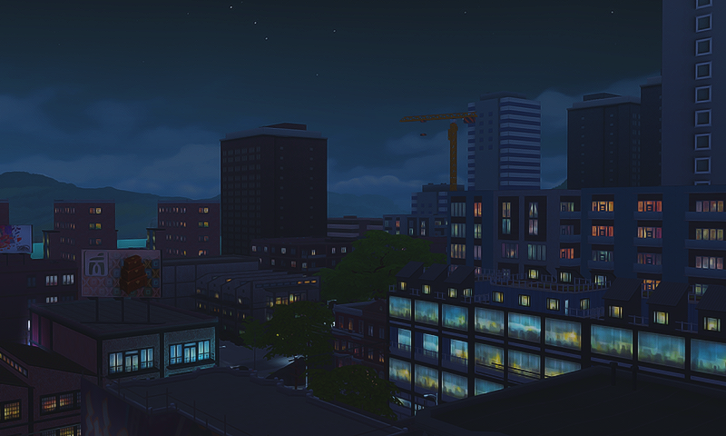 0_10ede0_68e9f0fc_orig