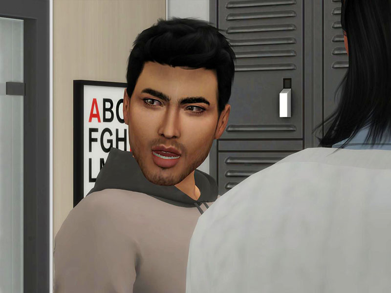 79K3dGY.jpg