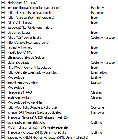 HH2lh6w.png