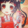 581a3dd022f0041d7b2cf3cbee501d0b.png