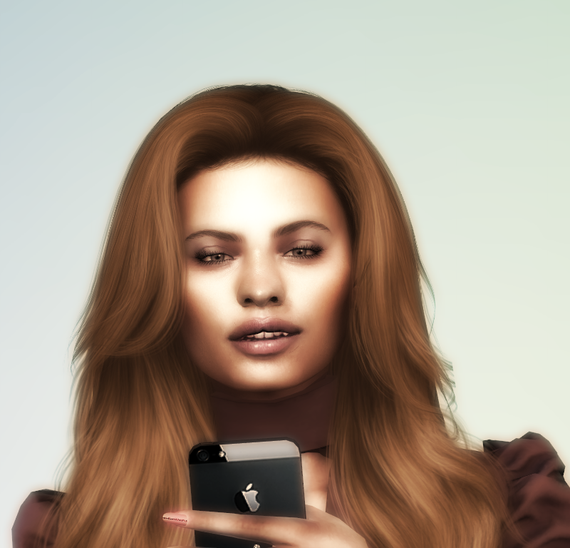 15aae00c826b65f7fc62fc95583f0a82.png