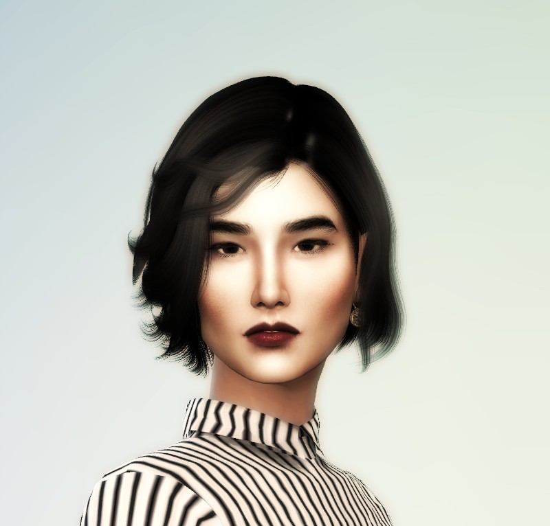 a50c311d4a3e317192b33840a277b97e.png