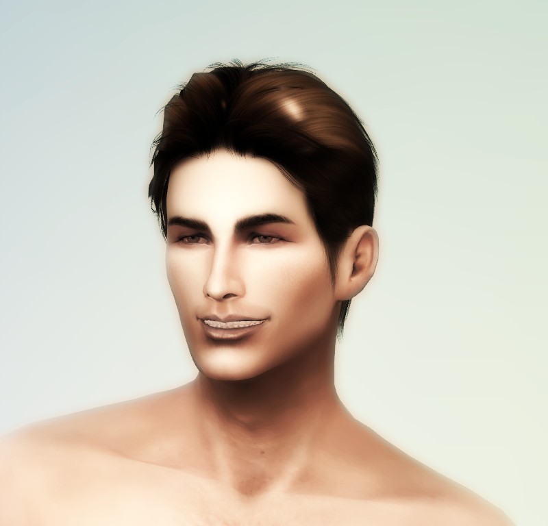 95fa824c848daa13a638985ce15a2a55.png