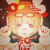 8dc1538318d3fe66e654e7e8beb082b9.png