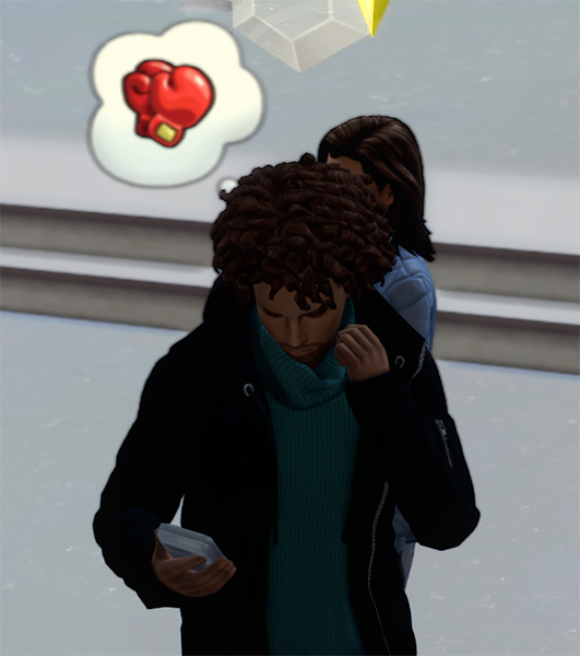 21.png
