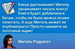sioZteL.png