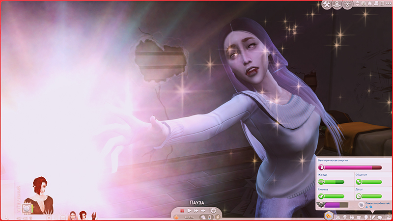 TS4-x64-2022-02-28-20-18-38-15.jpg
